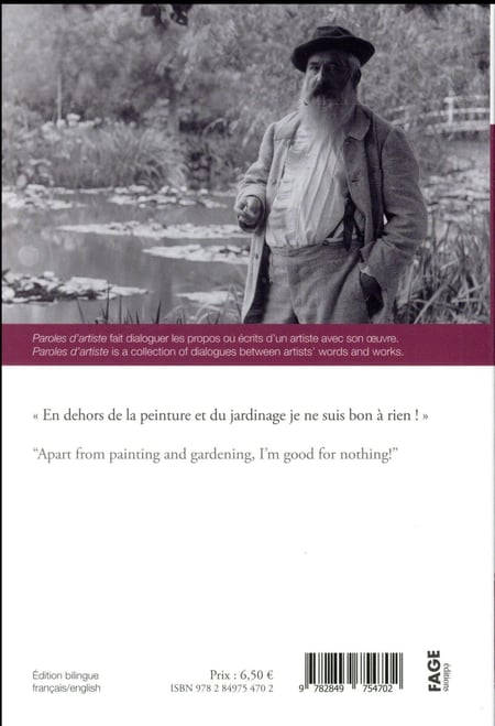 media/pim/TITELIVE/66_9782849754702_4_75.jpg