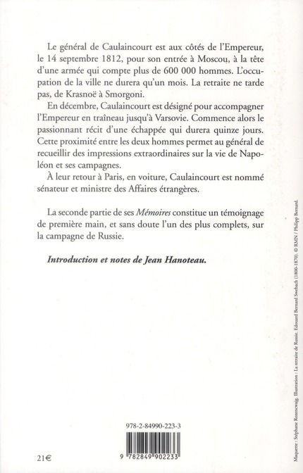 media/pim/TITELIVE/66_9782849902233_4_75.jpg