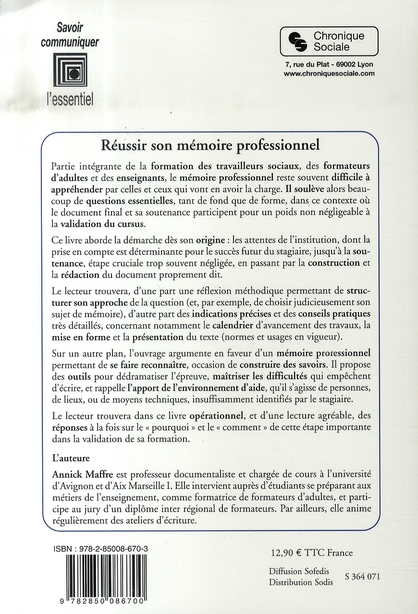 media/pim/TITELIVE/66_9782850086700_4_75.jpg
