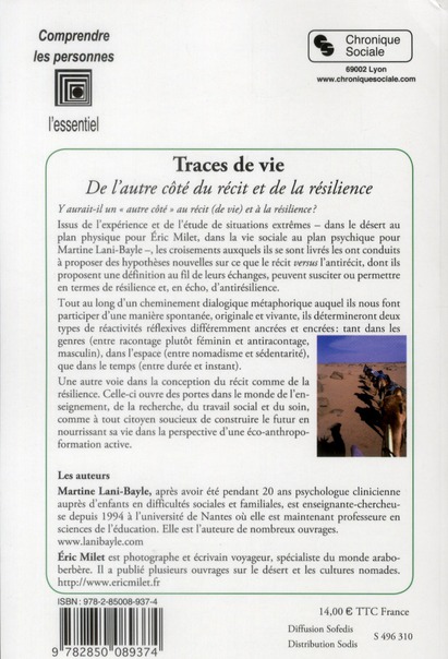 media/pim/TITELIVE/66_9782850089374_4_75.jpg
