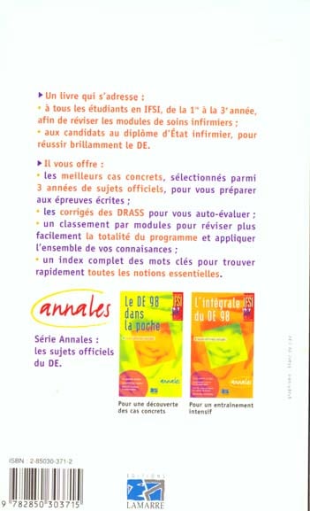 media/pim/TITELIVE/66_9782850303715_4_75.jpg