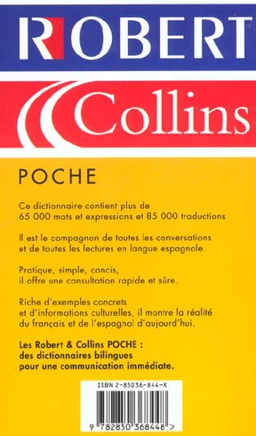 media/pim/TITELIVE/66_9782850368448_4_75.jpg