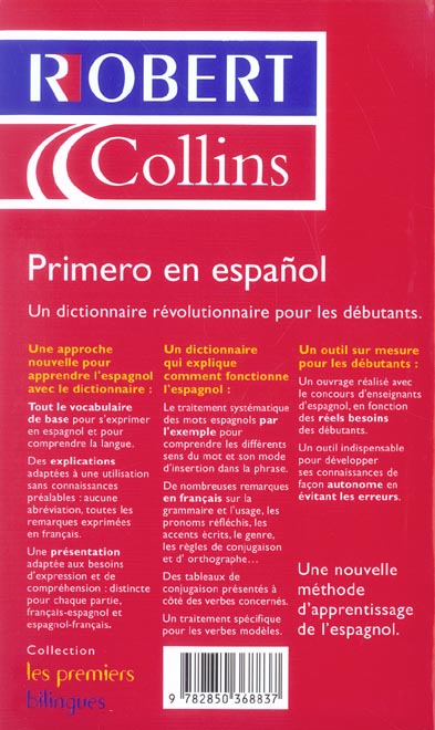 media/pim/TITELIVE/66_9782850368837_4_75.jpg