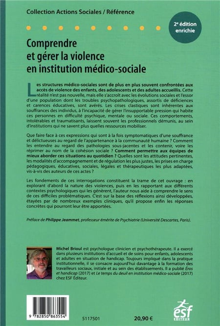 media/pim/TITELIVE/66_9782850863554_4_75.jpg
