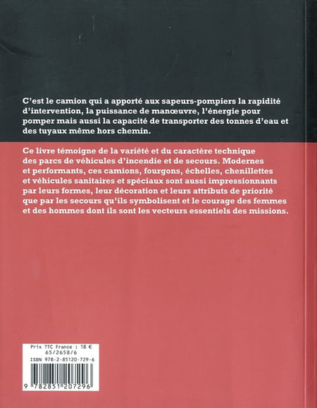 media/pim/TITELIVE/66_9782851207296_4_75.jpg