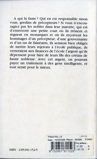 media/pim/TITELIVE/66_9782851811523_4_75.jpg