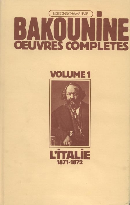 media/pim/TITELIVE/66_9782851840059_1_75.jpg