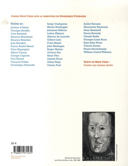 media/pim/TITELIVE/66_9782851971531_4_75.jpg