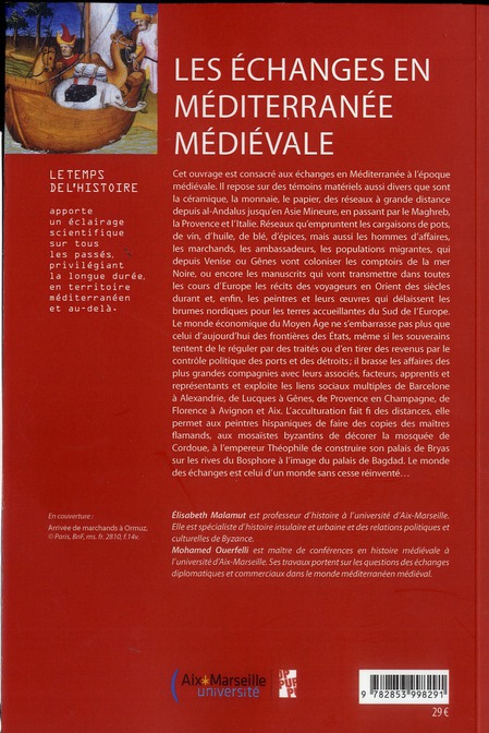 media/pim/TITELIVE/66_9782853998291_4_75.jpg