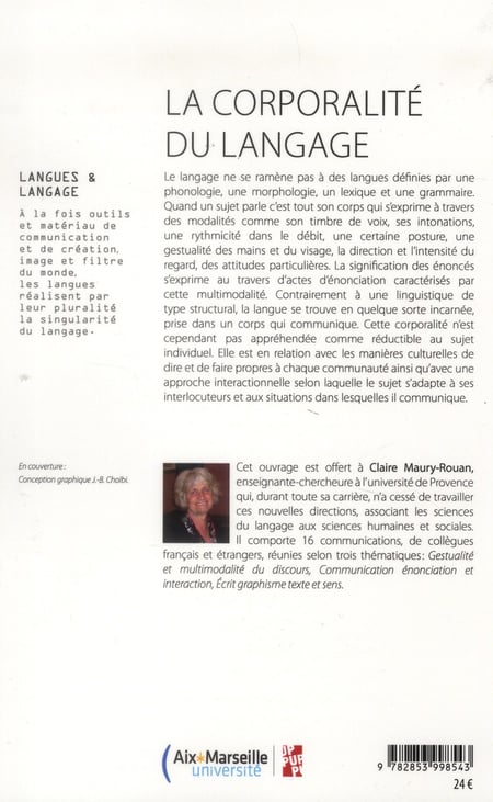 media/pim/TITELIVE/66_9782853998543_4_75.jpg