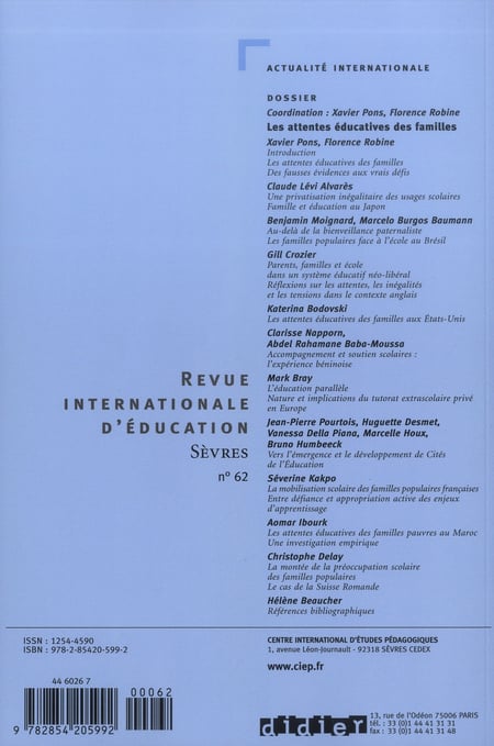 media/pim/TITELIVE/66_9782854205992_4_75.jpg