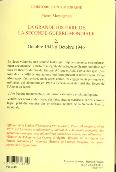media/pim/TITELIVE/66_9782857046110_4_75.jpg