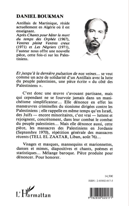 media/pim/TITELIVE/66_9782858020171_4_75.jpg