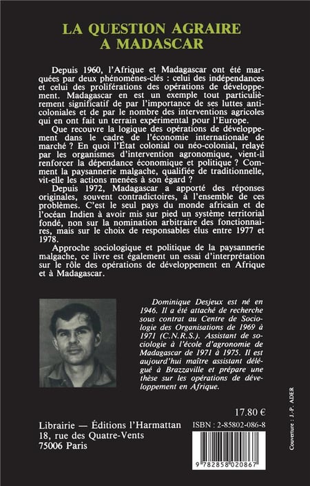 media/pim/TITELIVE/66_9782858020867_4_75.jpg