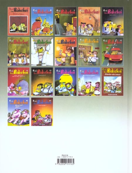 media/pim/TITELIVE/66_9782858151165_4_75.jpg