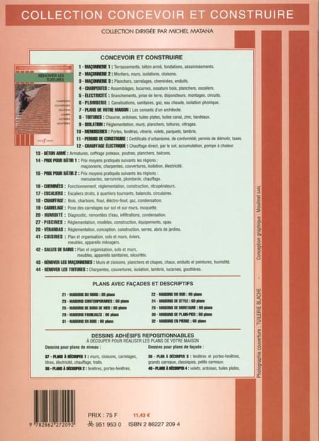media/pim/TITELIVE/66_9782862272092_4_75.jpg
