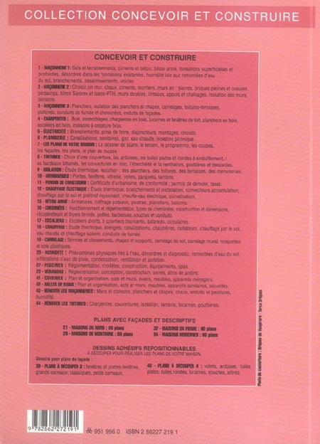 media/pim/TITELIVE/66_9782862272191_4_75.jpg