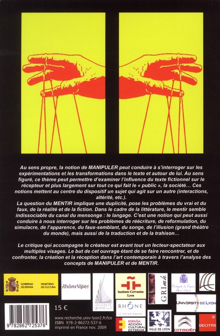 media/pim/TITELIVE/66_9782862725376_4_75.jpg