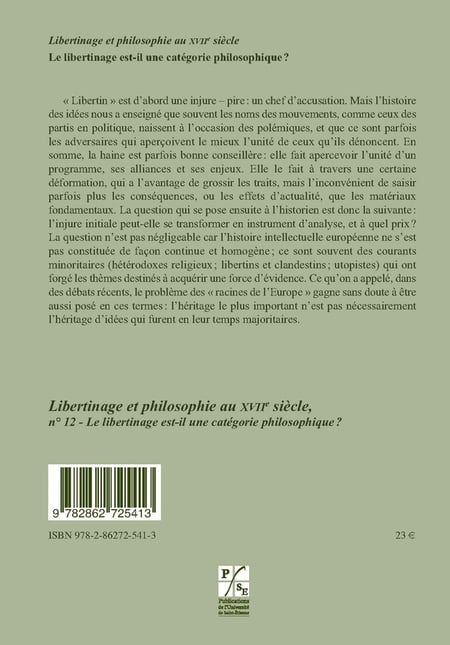 media/pim/TITELIVE/66_9782862725413_4_75.jpg