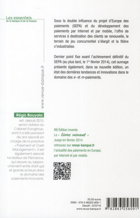 media/pim/TITELIVE/66_9782863256091_4_75.jpg