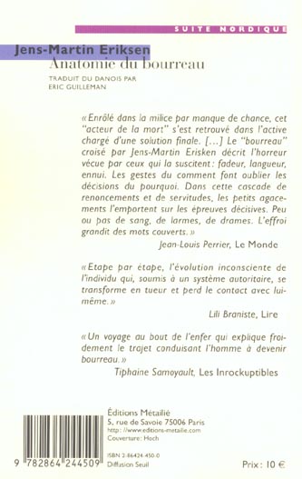 media/pim/TITELIVE/66_9782864244509_4_75.jpg