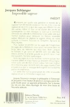 media/pim/TITELIVE/66_9782864246138_4_75.jpg