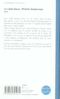 media/pim/TITELIVE/66_9782864325031_4_75.jpg
