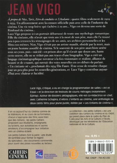 media/pim/TITELIVE/66_9782866423209_4_75.jpg