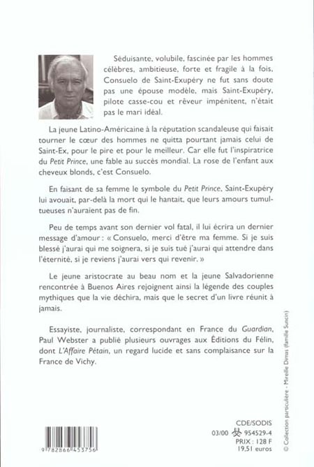 media/pim/TITELIVE/66_9782866453756_4_75.jpg