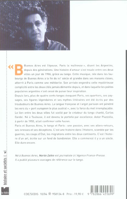 media/pim/TITELIVE/66_9782866455699_4_75.jpg