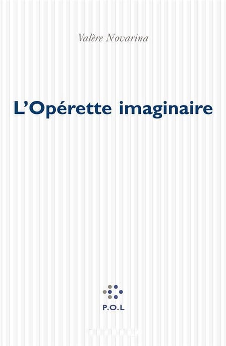 media/pim/TITELIVE/66_9782867446498_1_75.jpg