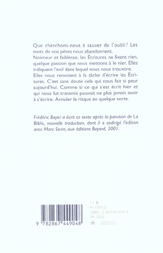 media/pim/TITELIVE/66_9782867449048_4_75.jpg