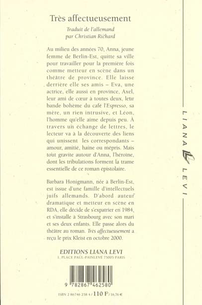 media/pim/TITELIVE/66_9782867462580_4_75.jpg