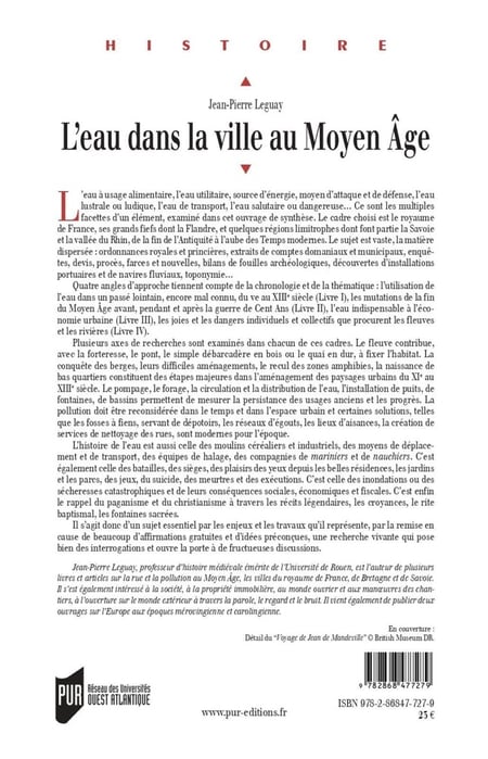 media/pim/TITELIVE/66_9782868477279_4_75.jpg