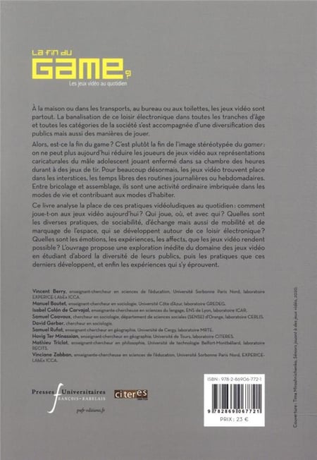 media/pim/TITELIVE/66_9782869067721_4_75.jpg