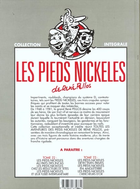 media/pim/TITELIVE/66_9782869672864_4_75.jpg