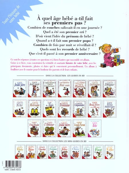 media/pim/TITELIVE/66_9782869679238_4_75.jpg