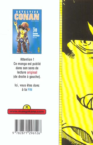 media/pim/TITELIVE/66_9782871296126_4_75.jpg