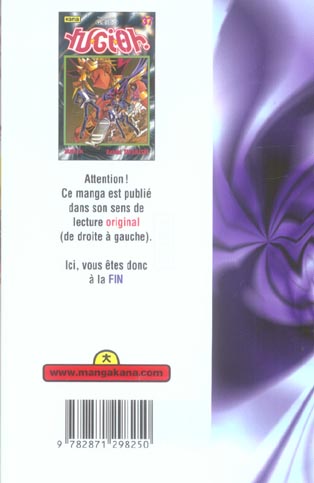 media/pim/TITELIVE/66_9782871298250_4_75.jpg