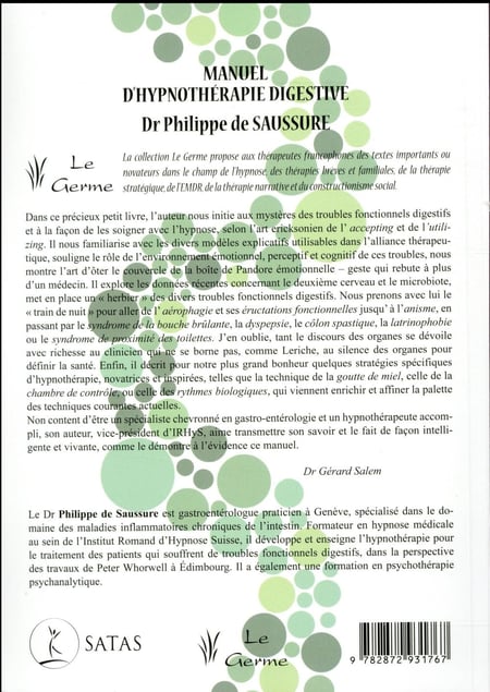 media/pim/TITELIVE/66_9782872931767_4_75.jpg