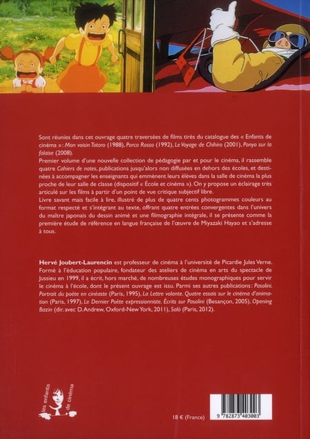 media/pim/TITELIVE/66_9782873403003_4_75.jpg