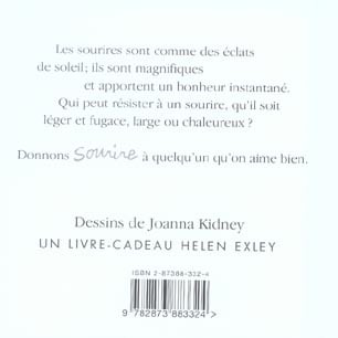 media/pim/TITELIVE/66_9782873883324_4_75.jpg