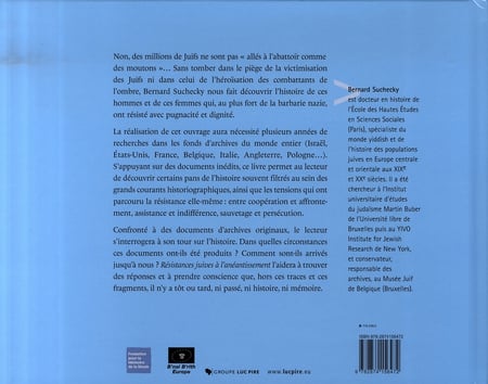 media/pim/TITELIVE/66_9782874156472_4_75.jpg