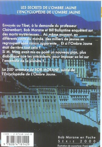 media/pim/TITELIVE/66_9782874181429_4_75.jpg