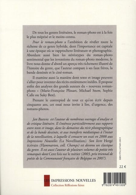 media/pim/TITELIVE/66_9782874491009_4_75.jpg