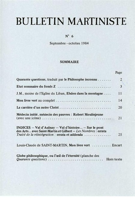 media/pim/TITELIVE/66_9782876012363_4_75.jpg