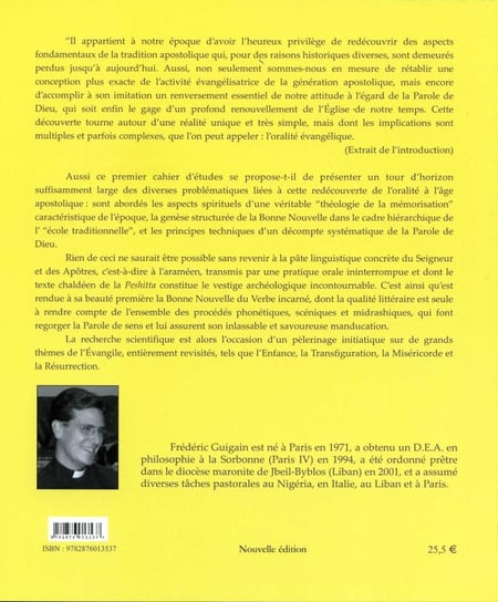 media/pim/TITELIVE/66_9782876013537_4_75.jpg