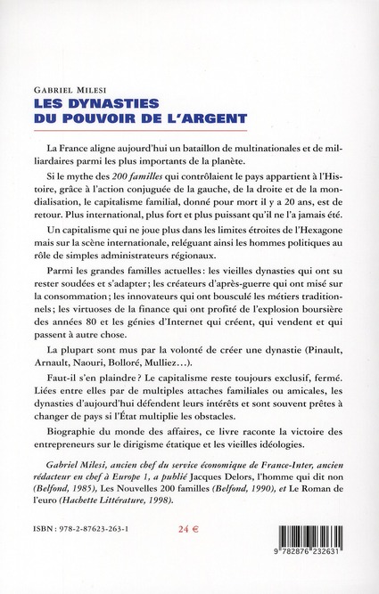 media/pim/TITELIVE/66_9782876232631_4_75.jpg