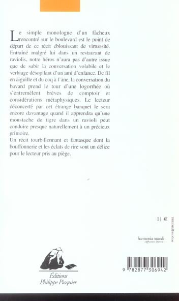 media/pim/TITELIVE/66_9782877306942_4_75.jpg
