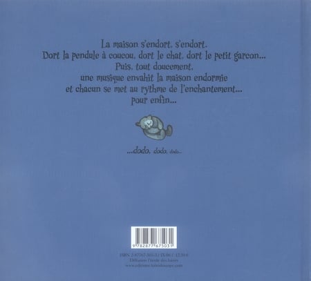 media/pim/TITELIVE/66_9782877675031_4_75.jpg